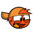 :iconhappyskippyplz: