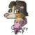 :iconhappyskyeplz: