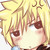 :iconhappysmilegear: