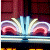 :iconhappysmilehour: