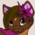 :iconhappysmiles143: