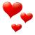 :iconhappysmileygal: