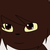 :iconhappysmirkeyplz: