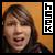 :iconhappysmittenemokid: