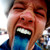 :iconhappysnappa: