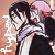 :iconhappysoapbar: