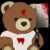 :iconhappysockent: