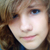 :iconhappysoooul:
