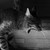 :iconhappysoul955: