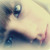 :iconhappysouls:
