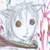 :iconhappysparkegirl: