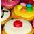 :iconhappysparrow: