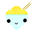 :iconhappyspaznoodle: