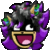 :iconhappyspazzplz: