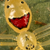:iconhappyspiderplz: