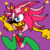 :iconhappyspinespasm: