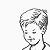 :iconhappyspleen: