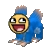 happysporekipzplz :iconhappysporekipzplz: