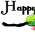 :iconhappyspring-1plz: