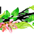 :iconhappyspring-2plz: