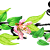 :iconhappyspring-3plz: