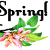 :iconhappyspring-4plz: