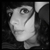 :iconhappysquare: