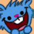:iconhappysquarrel: