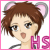 :iconhappysqueak: