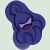 happysquidplz :iconhappysquidplz: