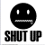 :iconhappysquirrel93: