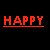 :iconhappysquishyrainbow: