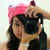 :iconhappystar07: