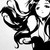 :iconhappystar141: