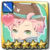 :iconhappystarring: