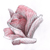 :iconhappystate: