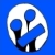 :iconhappystatic: