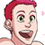 :iconhappysteveplz: