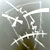 :iconhappystickperson: