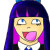 :iconhappystockingplz: