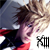 :iconhappysuffering: