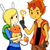 :iconhappysun123: