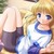 :iconhappysun995: