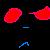 :iconhappysunflow: