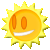 :iconhappysunshineplz: