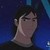 :iconhappysurfer123:
