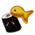 :iconhappysushicomix: