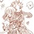 :iconhappyswings: