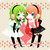 :iconhappysynthesizer48: