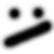 :iconhappyt3hman: